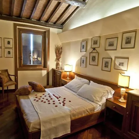 Casa Con Vista Colosseo - Luxury With Colosseum View Rom